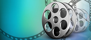 為什么選擇三辰影庫音像出版社