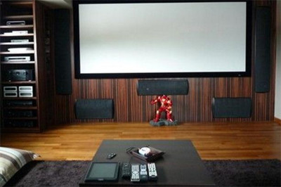 風霆迅私人影院