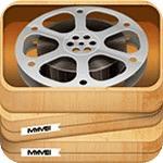 艾美影庫app官方最新版v3.0.3.35