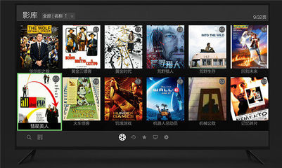 顛覆視界!揭曉升級版4K藍光播放器開博爾K9 PLUS