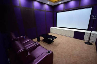 【吃喝玩樂大徐州】嗨起來!