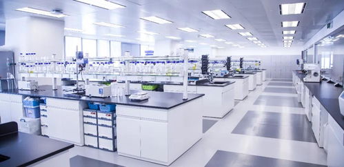 全球代工廠減產 停工,日本秀一為什么能堅挺 出圈