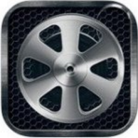 午夜影庫 V1.0.7 破解版