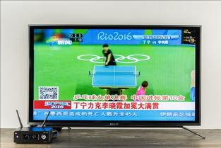 實景評測 影院級4k藍光機開博爾k9宅家看大片