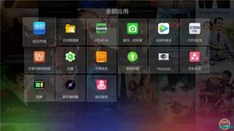定義超高清藍光播放新高度 開博爾q10 plus評測
