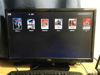 [盒子評測] 讓娛樂更極致,多系統自由安裝,Station P2極客迷你主機體驗