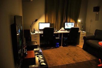 《久久影庫大全》-2022更新更好看的電視劇在線觀看-第42話