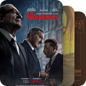 為什么會(huì)無緣無故的悲傷了起來