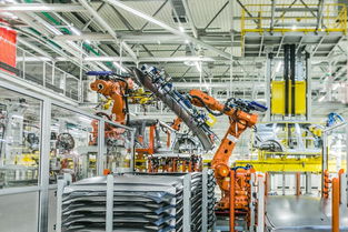 中俄元首簽名 全球車 哈弗f7 為長城汽車 走出去 點贊