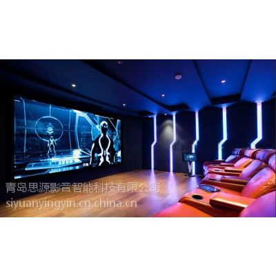 【青島家庭影院高清影庫系統(tǒng)】價(jià)格_廠家 - 中國供應(yīng)商