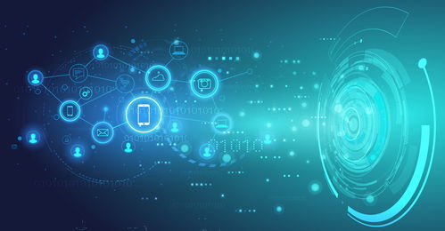 鹽城環(huán)保科技城 獲評(píng)江蘇首批省級(jí) 綠色工業(yè)園區(qū)