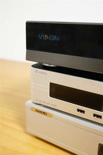 七千字高端高清播放器橫評 威動v20 艾美影庫ms 300pro 芝杜z10