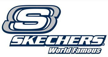 全場低至3折 折上滿888元減150元 寧波東部新城銀泰城nike工廠直營店10月20日盛大開業