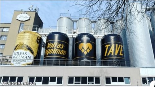 立陶宛失大陸訂單,綠媒狂喜 臺當局對日本核食品 有求必應