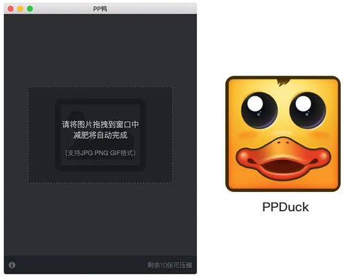 動效落地可能最好的幾個方案,分享給你