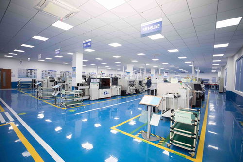 上海昂晨電子科技集團推出 牛百樂 niubaile ,逆流而上到揚帆起航