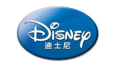 深圳通達(dá)利16年專注驗(yàn)廠服務(wù) 業(yè)內(nèi)優(yōu)秀品牌