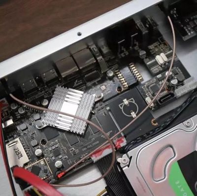 評(píng)測(cè)丨MYMEI 艾美影庫MS-300,讓觀看高清正版電影變得更加簡(jiǎn)單