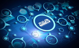 飛魚快傳創(chuàng)極速體驗(yàn) 深拓垂直領(lǐng)域價(jià)值