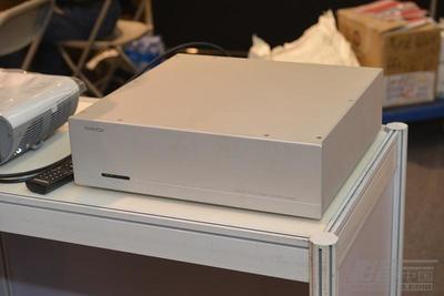 專訪:蘇州艾美電影副總經理于海倫