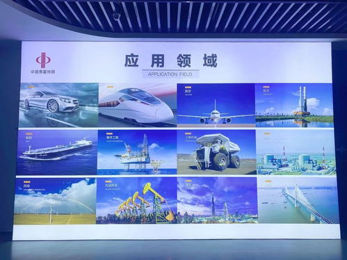 高質量發展調研行丨智能制造,讓江蘇傳統產業 新 潮澎湃