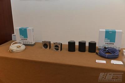 專訪:蘇州艾美電影副總經理于海倫