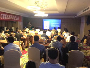 艾美影庫4k全景聲與高品質影音之旅 長沙站圓滿落幕