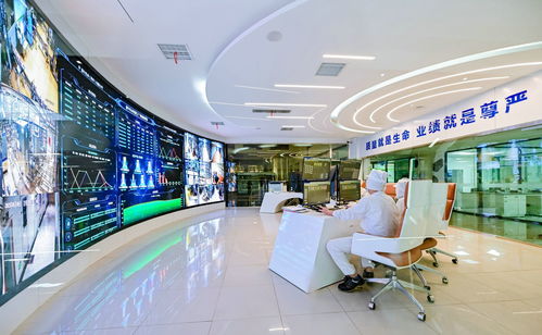 新學期新營養 蒙牛學生奶賦能健康開學季