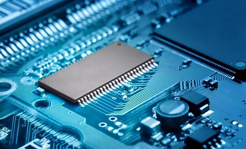 遠赴日本建廠,臺積電這次做得對,比在美國建廠更明智