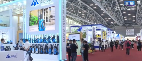 第135屆廣交會向 新 而行 鏈接全球 創新性產品成新 網紅