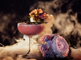 預調雞尾酒|攝影|產品攝影|影庫文化 