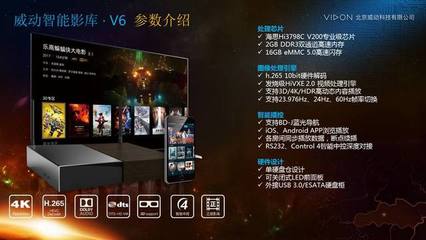 客廳藍光播放器應具備哪些功能