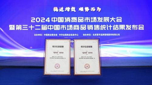 數字工廠領導者 美云智數賦能藍月亮集團獲idc認可 探路全局最優