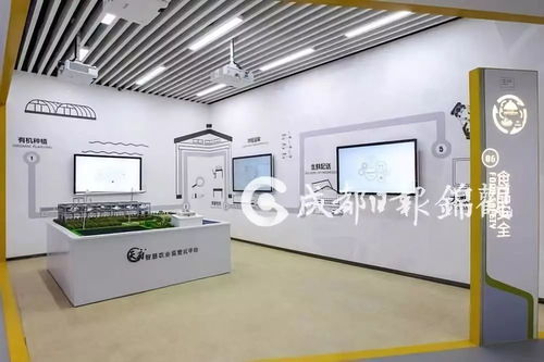 海量圖片 酷炫視頻 帶你繼續(xù)探訪成都新經(jīng)濟(jì)發(fā)展的 前世今生