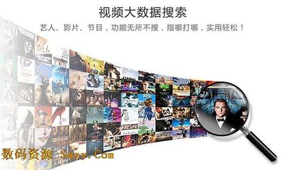 愛(ài)貓搜片最新功能以及發(fā)展趨勢(shì)- imove app隨身影庫(kù)特點(diǎn)介紹 - 數(shù)碼資源網(wǎng)