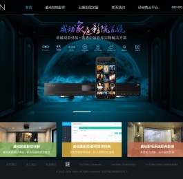 沈陽(yáng)模具鋼|沈陽(yáng)Cr12|沈陽(yáng)Cr12MoV|沈陽(yáng)H13-沈陽(yáng)鑫源順達(dá)鋼材