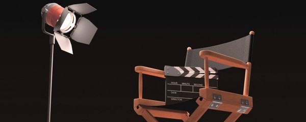 海影庫(kù)為什么打不開了? 海影庫(kù)打不開的原因