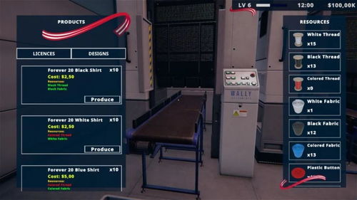 steam上架游戲推薦 07.15 07.21 二