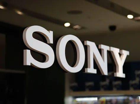 太突然 停止銷售 關(guān)閉工廠