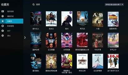 為什么我們需要一個本地化的私人影院?