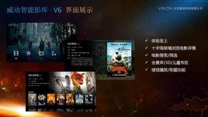 高端藍光播放器良心推薦