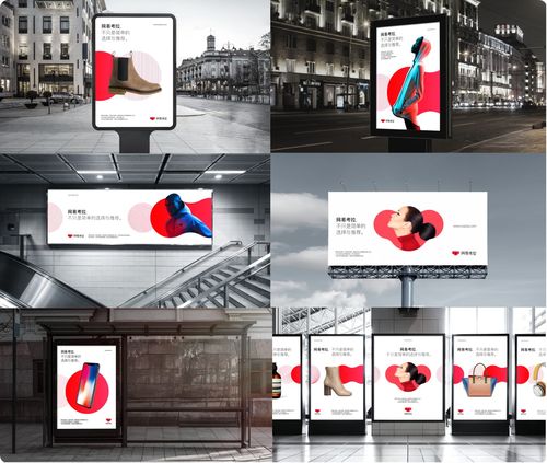 如何通過品牌符號打造差異化產(chǎn)品