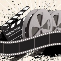 《明星大偵探第五季》我要看推理!破案!高能!