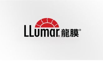 2017年最新年度十大汽車貼膜品牌排行榜