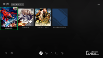 開博爾q10plus 4K藍光播放機坑不坑?用過的來說一說