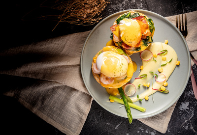 咖啡簡餐|攝影|產(chǎn)品|影庫文化 