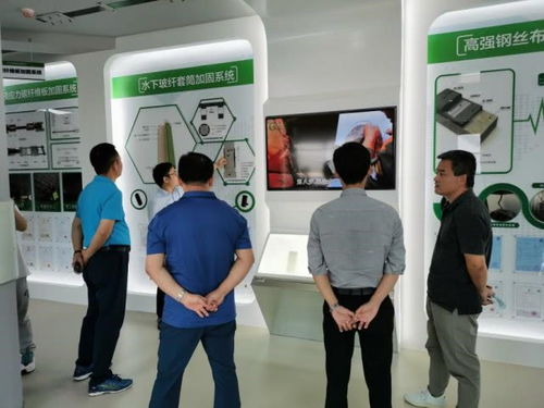 卡本 漢唐 零 距離 卡本科技與漢唐華固達成戰(zhàn)略合作伙伴關系