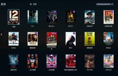 為什么我們需要一個本地化的私人影院?