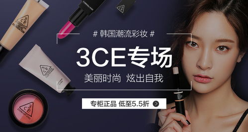 產(chǎn)品海報圖