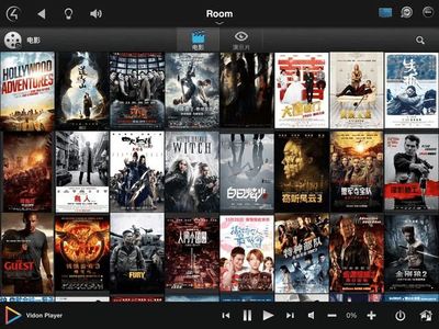 藍光播放器怎樣才算好?